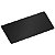 Mouse Pad Gamer Pcyes Obsidian G2d Extended 900x420mm - Tecido Com Infusão De Vidro - Pempg2dex - Imagem 2