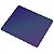 Mouse Pad Gamer Pcyes Obsidian G4d Purple 500x400mm - Tecido Com Infusão De Vidro - Pempg4d - Imagem 4