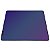 Mouse Pad Gamer Pcyes Obsidian G4d Purple 500x400mm - Tecido Com Infusão De Vidro - Pempg4d - Imagem 5