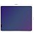 Mouse Pad Gamer Pcyes Obsidian G4d Purple 500x400mm - Tecido Com Infusão De Vidro - Pempg4d - Imagem 7