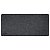 Mouse Pad Desk Mat Exclusive Pro Dark Gray 900x420mm Pcyes - Pmpexpdg - Imagem 1