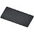 Mouse Pad Desk Mat Exclusive Pro Dark Gray 900x420mm Pcyes - Pmpexpdg - Imagem 4