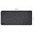Mouse Pad Desk Mat Exclusive Pro Dark Gray 900x420mm Pcyes - Pmpexpdg - Imagem 6