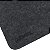 Mouse Pad Desk Mat Exclusive Pro Dark Gray 900x420mm Pcyes - Pmpexpdg - Imagem 9