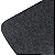 Mouse Pad Desk Mat Exclusive Pro Dark Gray 900x420mm Pcyes - Pmpexpdg - Imagem 10