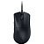 Mouse Profissional Razer Deathadder V3 Ultraleve - Rz0104640100r3m - Imagem 1
