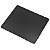 Mouse Pad Gamer Pcyes Obsidian G2d 500x400mm - Tecido Com Infusão De Vidro - Pempg2d - Imagem 3