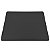 Mouse Pad Gamer Pcyes Obsidian G2d 500x400mm - Tecido Com Infusão De Vidro - Pempg2d - Imagem 4