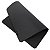Mouse Pad Gamer Pcyes Obsidian G2d 500x400mm - Tecido Com Infusão De Vidro - Pempg2d - Imagem 7