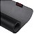Mouse Pad Desk Mat Exclusive Preto 800x400 Pcyes - Pmpex - Imagem 3