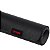 Mouse Pad Desk Mat Exclusive Preto 800x400 Pcyes - Pmpex - Imagem 4