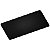 Mouse Pad Desk Mat Exclusive Preto 800x400 Pcyes - Pmpex - Imagem 6