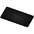 Mouse Pad Desk Mat Exclusive Preto 800x400 Pcyes - Pmpex - Imagem 7