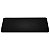 Mouse Pad Desk Mat Exclusive Preto 800x400 Pcyes - Pmpex - Imagem 8