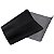 Mouse Pad Desk Mat Exclusive Preto 800x400 Pcyes - Pmpex - Imagem 10