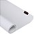Mouse Pad Desk Mat Exclusive Branco 800x400 Pcyes - Pmpexw - Imagem 2