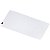 Mouse Pad Desk Mat Exclusive Branco 800x400 Pcyes - Pmpexw - Imagem 7