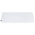 Mouse Pad Desk Mat Exclusive Branco 800x400 Pcyes - Pmpexw - Imagem 8