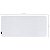 Mouse Pad Desk Mat Exclusive Branco 800x400 Pcyes - Pmpexw - Imagem 9