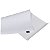 Mouse Pad Desk Mat Exclusive Branco 800x400 Pcyes - Pmpexw - Imagem 10