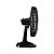Ventilador De Mesa Turbo 6p 50cm 220v Preto Premium Ventisol - Imagem 3