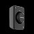 Ventilador Osc Parede Falcon 60cm 6 Pás Bivolt - Preto/azul - Imagem 6