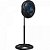 Ventilador de Coluna Ventisol Turbo 6 40cm Azul 127v - Imagem 2