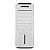Climatizador De Ar 4 Em 1 5l 127v Bcl05a Branco Britania - Imagem 1