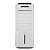 Climatizador De Ar 4 Em 1 5l 220v Bcl05a Branco Britania - Imagem 1