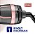 Esc Secadora Mondial Keratin 1200w Es-11-bi - 77458-02 - Imagem 4