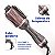 Esc Secadora Mondial Keratin 1200w Es-11-bi - 77458-02 - Imagem 5