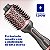 Esc Secadora Mondial Keratin 1200w Es-11-bi - 77458-02 - Imagem 6