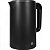 Chaleira Elétrica Agratto Aroma Preto 127v - Imagem 1