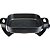 Panela Elétrica Agratto Mangiare APEQ01I-01 Preto 220v - Imagem 4