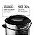 Panela Pressao Mondial 5l Pe38 Digital - 74155-02 - Imagem 8