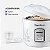 Panela Arroz Mondial 10 Xicaras  - 4210-05 - Imagem 6