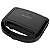 Sanduicheira Toast E Grill Cadence 750w  - San260-127 - Imagem 1