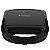 Sanduicheira Toast E Grill Cadence 750w  - San260-127 - Imagem 2