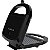 Sanduicheira Toast E Grill Cadence 750w  - San260-127 - Imagem 3