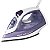 Ferro Philips Walita Vapor Easyspeed - Gc1752/32 - Imagem 1
