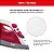 Ferro Arno Vapor Steamgliss Ceramica Fsgc - 1830007712 - Imagem 8