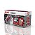 Ferro Arno Vapor Steamgliss Ceramica Fsgc - 1830007714 - Imagem 9