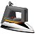 Ferro Seco Philips Walita  - Hd1172/82 - Imagem 3
