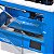 Impressora 3d Inventor - 230x150x160mm - 2 Extrusoras - Plat. Aquecida - Wifi - Câmara Fechada - Resume Print - Câmera - Imagem 2