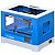 Impressora 3d Inventor - 230x150x160mm - 2 Extrusoras - Plat. Aquecida - Wifi - Câmara Fechada - Resume Print - Câmera - Imagem 5