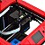 Impressora 3d Finder - 140x140x140mm - 1 Extrusora - Plataforma Removível - Wifi - Nivelamento Auxiliado - Imagem 8