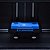 Impressora 3d Finder - 140x140x140mm - 1 Extrusora - Plataforma Removível - Wifi - Nivelamento Auxiliado - Imagem 10