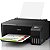Impressora Epson Ecotank Wi-fi L1250 - C11cj71302 - Imagem 3