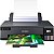 Impressora Fotografica Epson Ecotank L18050 - C11ck38301 - Imagem 1