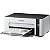 Impressora Epson Ecotank M1120 Wi-fi Direct - C11cg96302 - Imagem 2